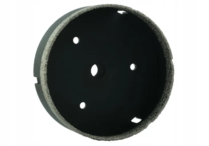 schmith-wiertlo-diamentowe-do-gresu-koronka-115mm-kod-producenta-sod-m14-115
