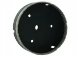 schmith-wiertlo-diamentowe-do-gresu-koronka-115mm-kod-producenta-sod-m14-115