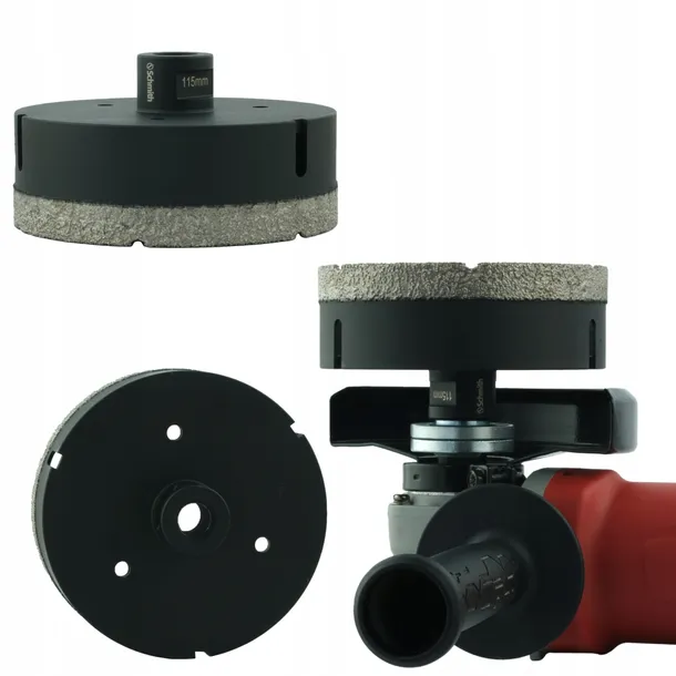 schmith-wiertlo-diamentowe-do-gresu-koronka-115mm-stan-nowy-zastosowanie-do-betonu-do-ceramiki-do-kamienia-do-szkla