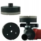 schmith-wiertlo-diamentowe-do-gresu-koronka-115mm-stan-nowy-zastosowanie-do-betonu-do-ceramiki-do-kamienia-do-szkla