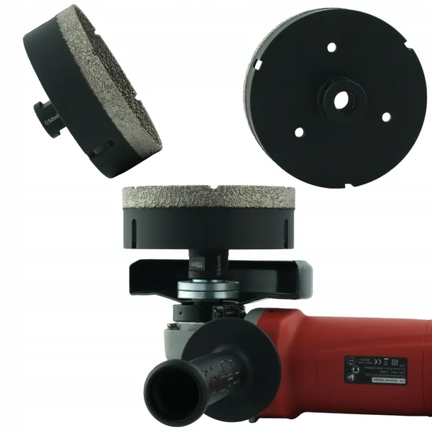 schmith-wiertlo-diamentowe-do-gresu-koronka-115mm-stan-nowy-rodzaj-wiertla-koronowe
