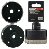 schmith-wiertlo-diamentowe-do-gresu-koronka-70mm-stan-nowy