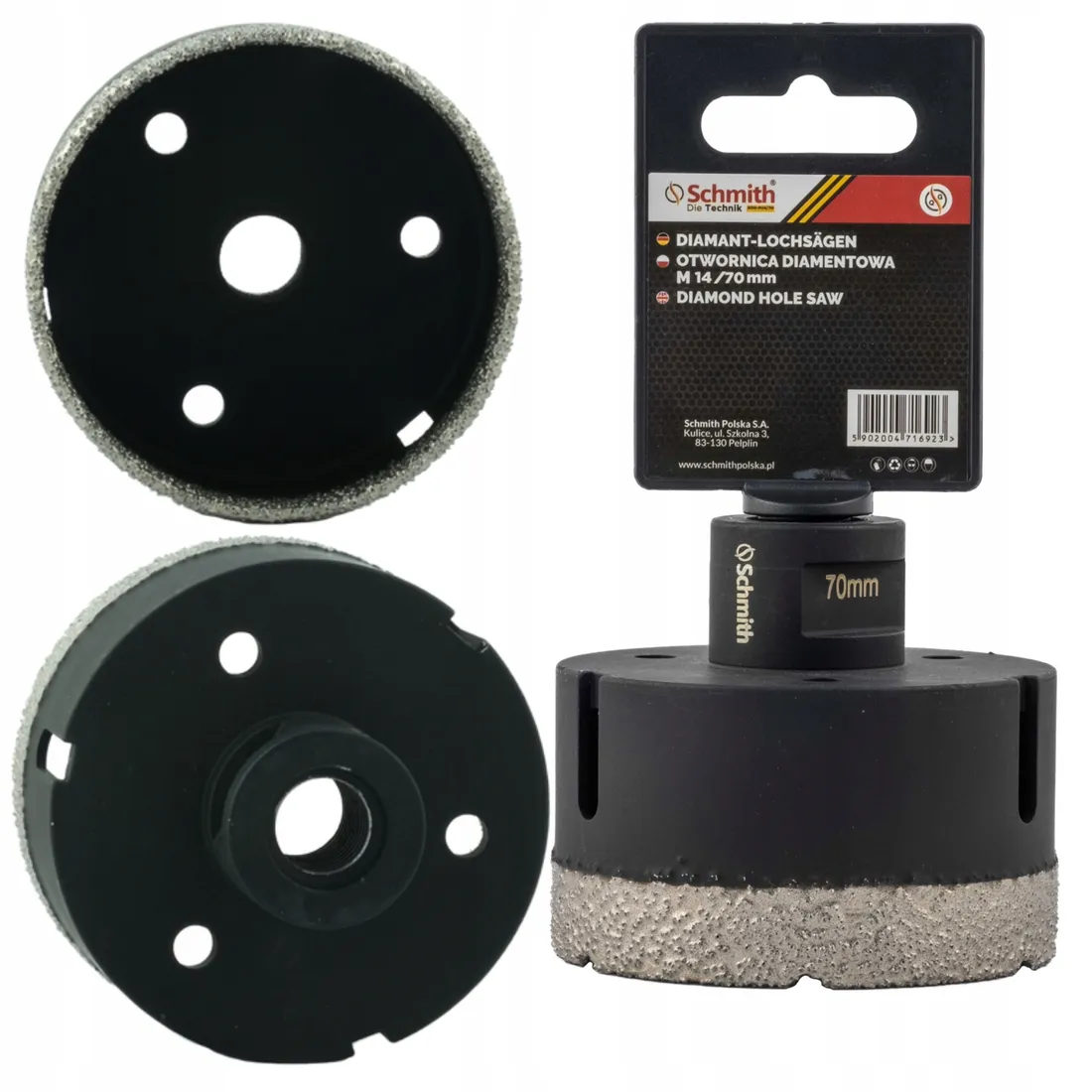 schmith-wiertlo-diamentowe-do-gresu-koronka-70mm