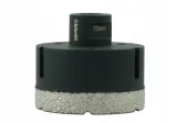 schmith-wiertlo-diamentowe-do-gresu-koronka-70mm-marka-schmith