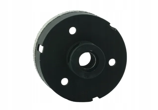schmith-wiertlo-diamentowe-do-gresu-koronka-70mm-srednica-70-mm