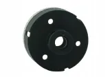 schmith-wiertlo-diamentowe-do-gresu-koronka-70mm-srednica-70-mm