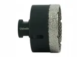 schmith-wiertlo-diamentowe-do-gresu-koronka-70mm-stan-nowy-marka-schmith