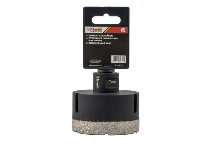 schmith-wiertlo-diamentowe-do-gresu-koronka-70mm-stan-nowy-zastosowanie-beton-beton-komorkowy-cegly-ceramika-kamien