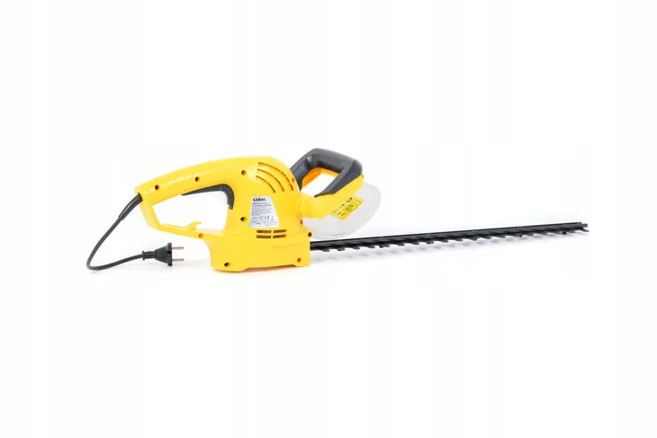 nozyce-przycinarka-elektr-zywuplotu-handy-600w-p-zasilanie-elektryczne-sieciowe