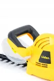 nozyce-przycinarka-elektr-zywuplotu-handy-600w-p-dlugosc-robocza-49-cm