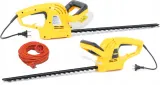 nozyce-przycinarka-elektr-zywuplotu-handy-600w-p-waga-narzedzia-2-4-kg