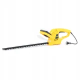 nozyce-przycinarka-elektr-zywuplotu-handy-600w-p-stan-nowy