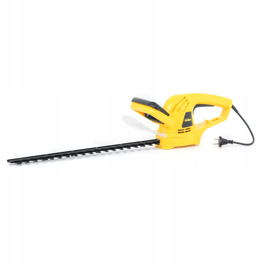 nozyce-przycinarka-elektr-zywuplotu-handy-600w-p-stan-nowy