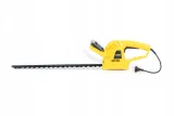 nozyce-przycinarka-elektr-zywuplotu-handy-600w-p-marka-lider