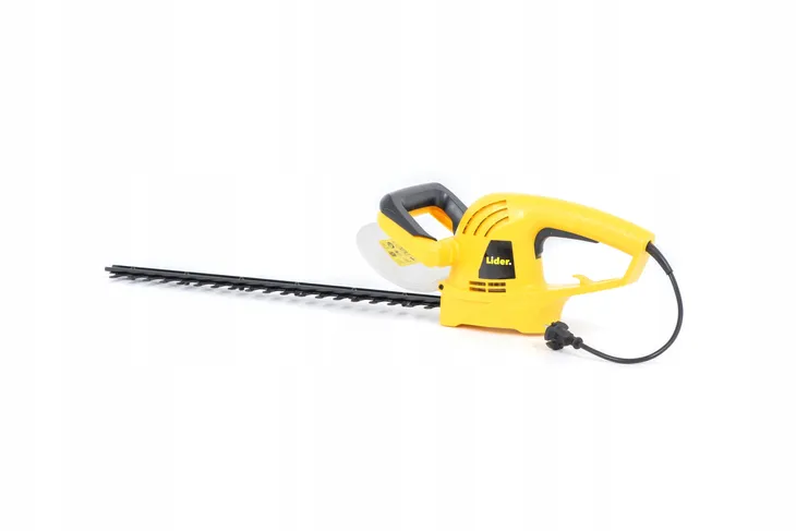 nozyce-przycinarka-elektr-zywuplotu-handy-600w-p-waga-z-opakowaniem-2-9-kg