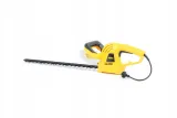 nozyce-przycinarka-elektr-zywuplotu-handy-600w-p-waga-z-opakowaniem-2-9-kg