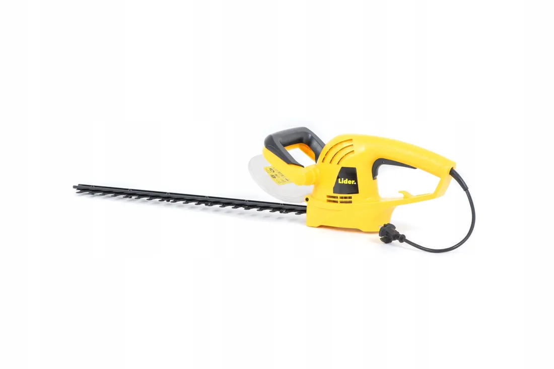 nozyce-przycinarka-elektr-zywuplotu-handy-600w-p