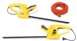nozyce-przycinarka-elektr-zywuplotu-handy-600w-p