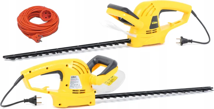 nozyce-przycinarka-elektr-zywuplotu-handy-600w-p-kod-producenta-ern600