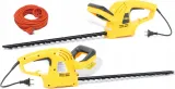 nozyce-przycinarka-elektr-zywuplotu-handy-600w-p-kod-producenta-ern600
