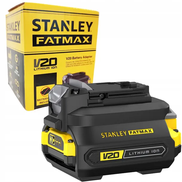 stanley-adapter-do-akumulatorow-18v-sfmcb100-stan-nowy