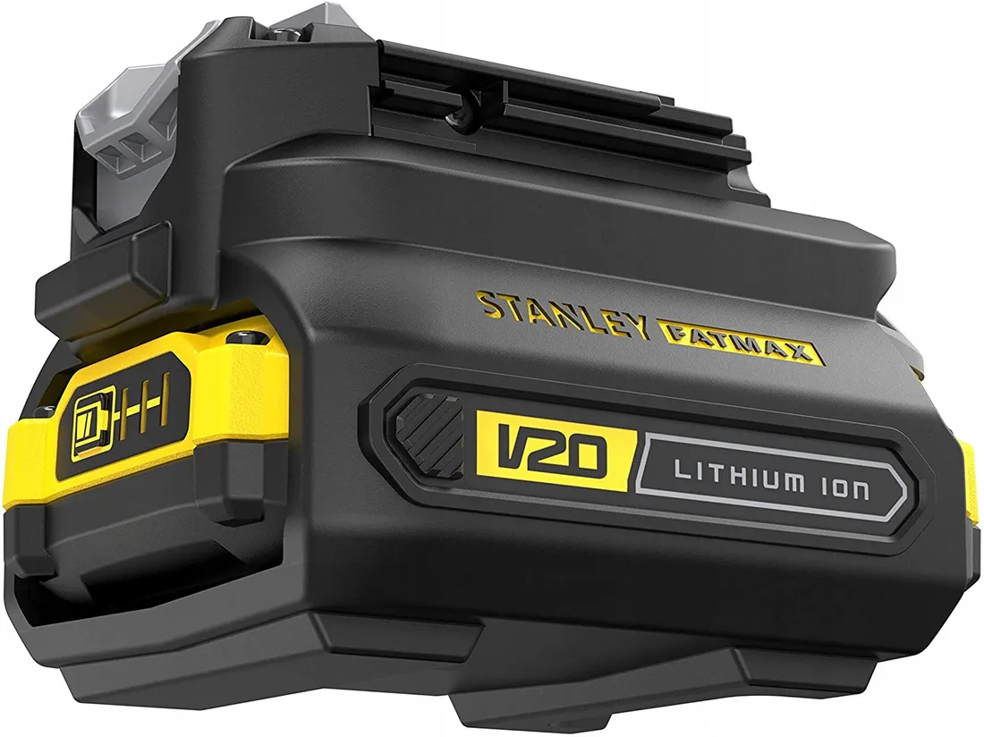 stanley-adapter-do-akumulatorow-18v-sfmcb100
