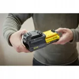 stanley-adapter-do-akumulatorow-18v-sfmcb100-waga-z-opakowaniem-0-5-kg