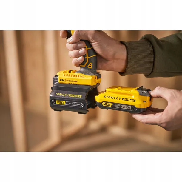 stanley-adapter-do-akumulatorow-18v-sfmcb100-stan-nowy-seria-stanley-fatmax