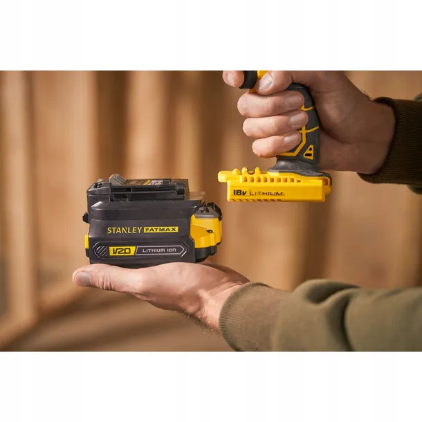 stanley-adapter-do-akumulatorow-18v-sfmcb100-stan-nowy-napiecie-v-18-v