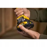 stanley-adapter-do-akumulatorow-18v-sfmcb100-stan-nowy-pojemnosc-akumulatora-0-ah