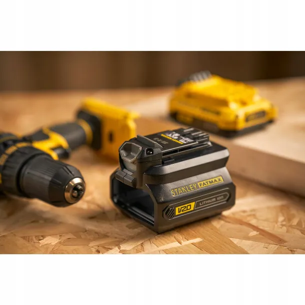 stanley-adapter-do-akumulatorow-18v-sfmcb100-stan-nowy-typ-akumulatora-li-ion