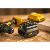 stanley-adapter-do-akumulatorow-18v-sfmcb100-stan-nowy-typ-akumulatora-li-ion