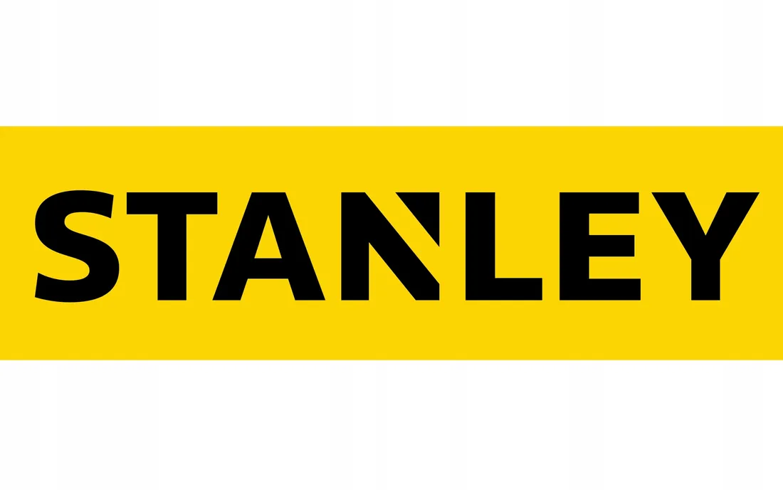 stanley-adapter-do-akumulatorow-18v-sfmcb100-stan-nowy