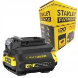 stanley-adapter-do-akumulatorow-18v-sfmcb100-stan-nowy-kod-producenta-sfmcb100-xj