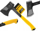 dewalt-toporek-siekierka-tomahawk-28cm-etui-stan-nowy-marka-bez-marki