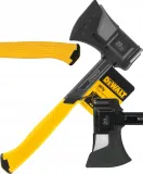 dewalt-toporek-siekierka-tomahawk-28cm-etui-marka-bez-marki-waga-z-opakowaniem-1-kg