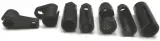 zestaw-nasadek-wtryskiwaczy-sondy-lambda-7cz-geko-liczba-elementow-w-zestawie-7