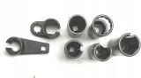zestaw-nasadek-wtryskiwaczy-sondy-lambda-7cz-geko-stan-nowy-kod-producenta-g02687