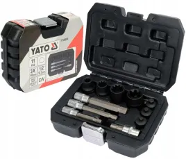 zestaw-narzedzi-do-zaciskow-hamulcowych-yato-yt-06808