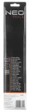 nozyce-do-blachy-lewe-neo-tools-280-mm-informacje-dodatkowe-nie-dotyczy