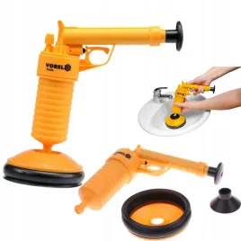 pompka-do-udrazniania-kanalizacji-vorel-55500