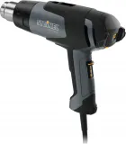steinel-hg2120e-opalarka-manualna-stan-nowy