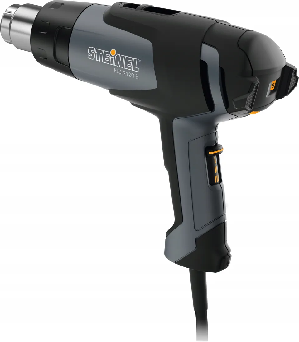 steinel-hg2120e-opalarka-manualna