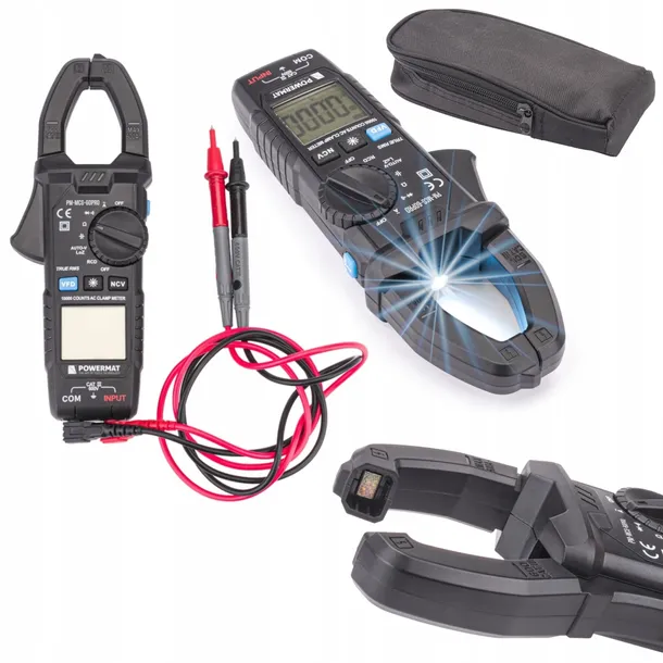 multimetr-miernik-cegowy-pradu-cyfrowy-rcd-600a