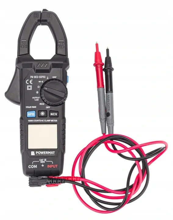 multimetr-miernik-cegowy-pradu-cyfrowy-rcd-600a