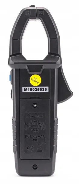 multimetr-miernik-cegowy-pradu-cyfrowy-rcd-600a-typ-reczny