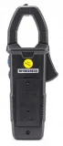 multimetr-miernik-cegowy-pradu-cyfrowy-rcd-600a-typ-reczny