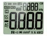 multimetr-miernik-cegowy-pradu-cyfrowy-rcd-600a-rodzaj-wyswietlacza-lcd