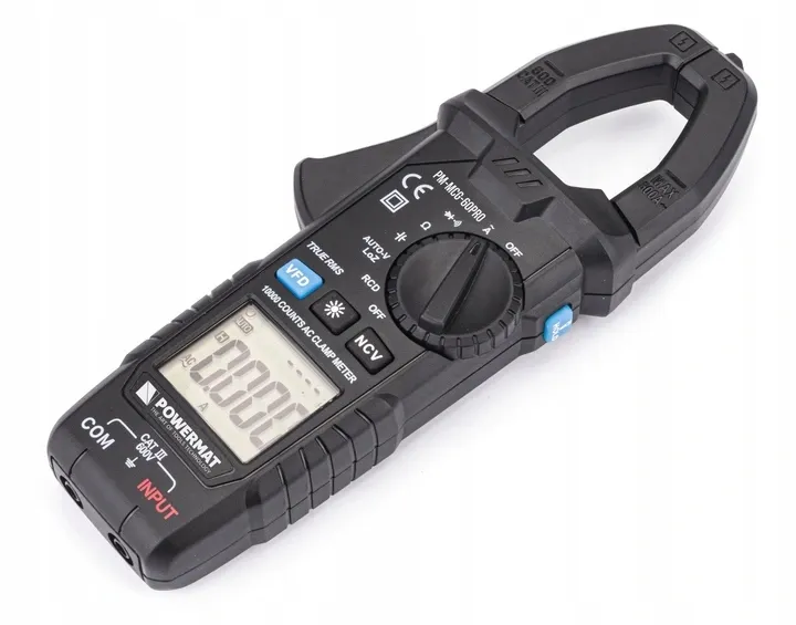 multimetr-miernik-cegowy-pradu-cyfrowy-rcd-600a