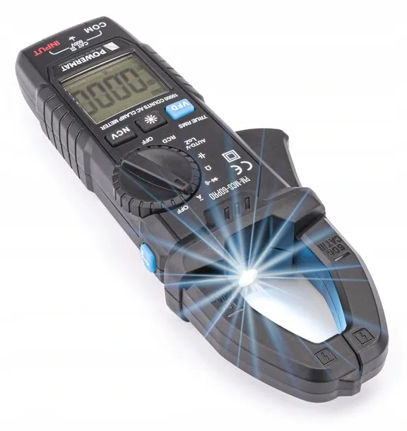 multimetr-miernik-cegowy-pradu-cyfrowy-rcd-600a-waga-z-opakowaniem-0-45-kg